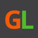 Logo van GolfLinked