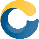 Logo van Custers Kunststoffen B.V.