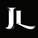 Logo van Jordan Law / Advocatenkantoor Jordan Law Firm