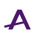 Logo van A.L.S.R.V. Asopos de Vliet
