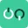 Logo van StartGreen Capital