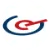 Logo van Autobedrijf de Groot Veenendaal AND Rhenen