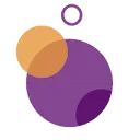 Logo van Customer Journey Experts