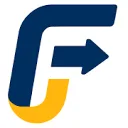 Logo van Forcys Computers en IT Specialist