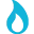 Logo van J.I. Service b.v. Advies en Installatiebedrijf