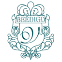 Logo van AB AND P Vaassen Makelaardij