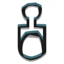 Logo van De Stempelplaats