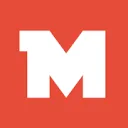 Logo van Miniclip Nederland