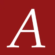 Logo van Archytas