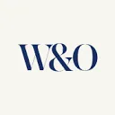 Logo van Bright New World