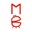 Logo Mijn-Barbeque