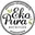 Logo van Ekopura Nutrition