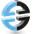 Logo TADD