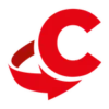 Logo van Caribbean Moving Services N.V.