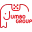 Logo van Royal Jumbo
