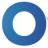 Logo van STREAM UP