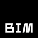 Logo van BIM