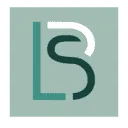 Logo van Labels-IP
