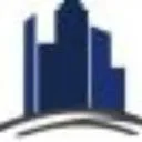 Logo Leal Bouwconsultancy