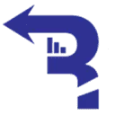 Logo van ROAS SOLUTIONS