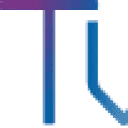 Logo van TwoWork - Heart of Interiors
