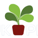 Logo JK Plant