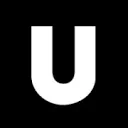 Logo UMA Clinic