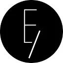 Logo van Eco Interspace