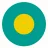 Logo van CarriereNoordNederland