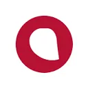 Logo van Cubiss