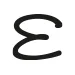 Logo van Eemhof Watersport AND Beachclub
