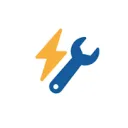 Logo van Installatiegereedschap