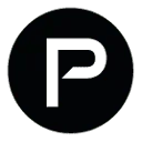 Logo van PROOJECTS