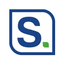 Logo van Offerte.nl