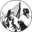 Logo van Wijsgerige Faculteitsvereniging ERA