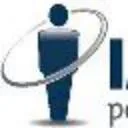 Logo van Impact-HR