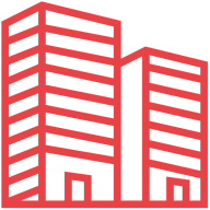 Logo van Novel Finance
