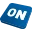 Logo van Oostendorp Nederland
