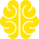 Logo Fingerspitz