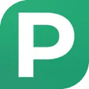 Logo van Psycholoog Tilburg