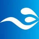 Logo Mooi zwembaden