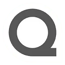 Logo van Qew Design