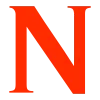 Logo van Noort Makelaars