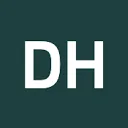 Logo van Kriga Real Estate
