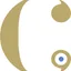 Logo van Castellum Consult