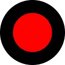 Logo van Livegaan.nl