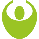Logo Baanbrekers