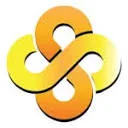 Logo van BD AND T