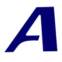 Logo van Alexander de Bont