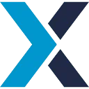 Logo van Textkernel by Bullhorn